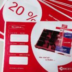 Der Barcamp-Guide mit 20 % Nachlass auf DER SEMINAR-Produkte.