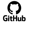 Funktionen von Github lassen sich nahtlos in die Tools von DER SEMINAR mit seiner Office-Cloud CAMPUS integrieren.