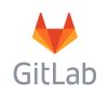 Funktionen von Gitlab lassen sich nahtlos in die Tools von DER SEMINAR mit seiner Office-Cloud CAMPUS integrieren.