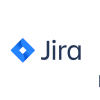 Funktionen von Atlassian Jira Software lassen sich nahtlos in die Tools von DER SEMINAR mit seiner Office-Cloud CAMPUS integrieren.