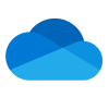 Funktionen von Microsoft OneDrive lassen sich nahtlos in die Tools von DER SEMINAR mit seiner Office-Cloud CAMPUS integrieren.