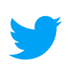 Funktionen von Twitter lassen sich nahtlos in die Tools von DER SEMINAR mit seiner Office-Cloud CAMPUS integrieren.