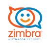 integration_zimbra_synacor_e-mail_cloud