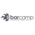 feature-startup-der-seminar-produkt-dienstleistung-bei-barcamp-liste