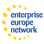 feature-startup-der-seminar-produkt-dienstleistung-bei-enterprise-europe-network