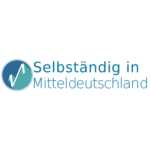 feature-startup-der-seminar-produkt-dienstleistung-bei-selbstaendig-in-mitteldeutschland