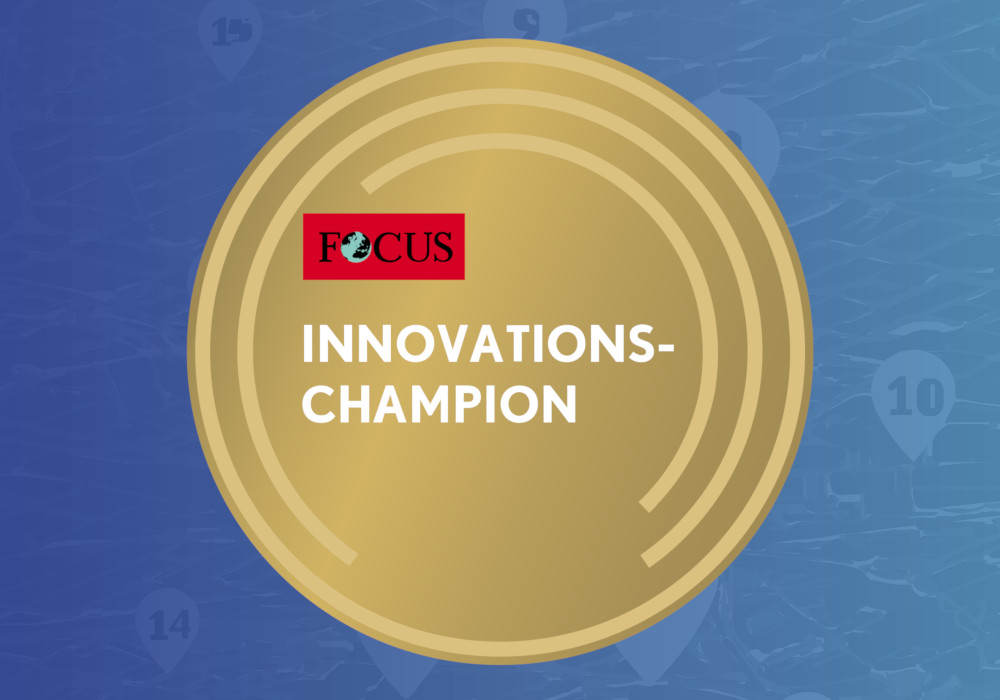focus-business-innovationschampion-2023