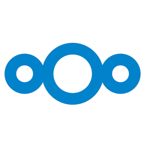 Funktionen von Nextcloud lassen sich nahtlos in die Tools von DER SEMINAR mit seiner Office-Cloud CAMPUS integrieren.