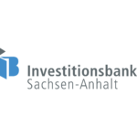 logo-investitionsbank-sachsen-anhalt-aufbaubank-magdeburg-bericht-ueber-startup-portrait