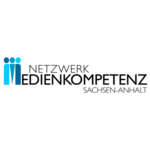 logo netzwerk medienkompetenz sachsen-anhalt bericht feature ueber startup