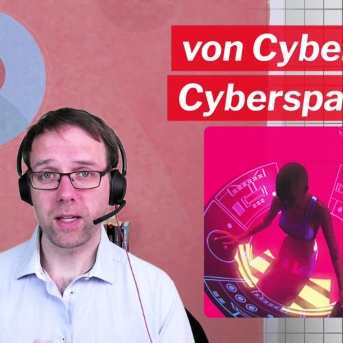 cybersicherheit-video-cyberspace