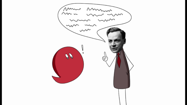 smberuf-1.1-richard-feynman